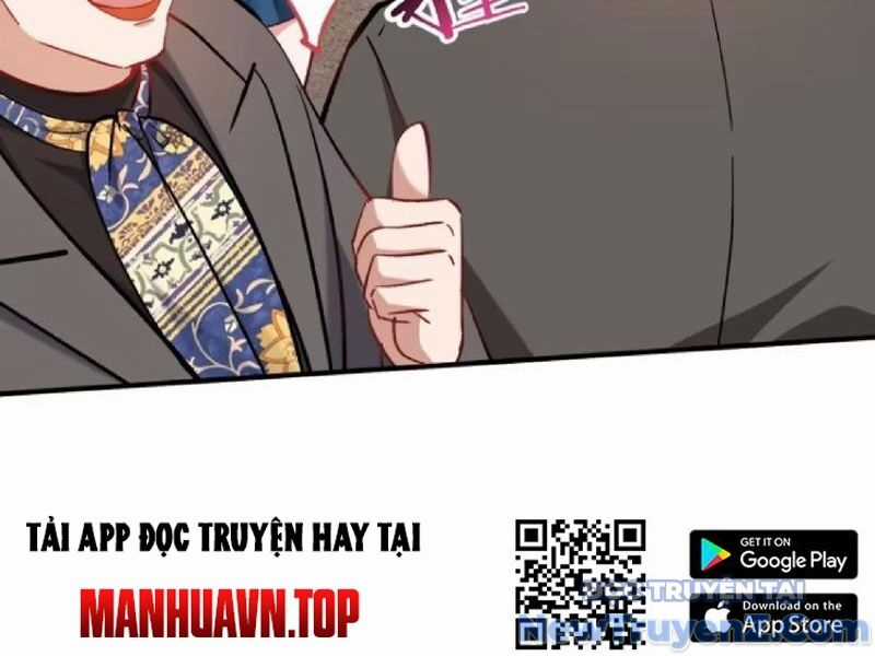 Bỏ Làm Simp Chúa, Ta Có Trong Tay Cả Tỉ Thần Hào Chương 207 trang 19