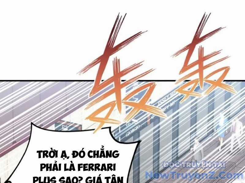 Bỏ Làm Simp Chúa, Ta Có Trong Tay Cả Tỉ Thần Hào Chương 207 trang 2