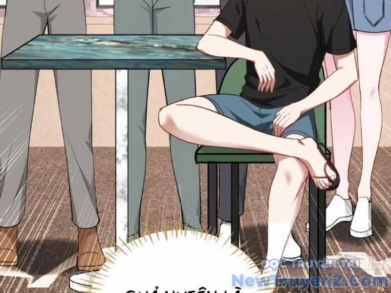 Bỏ Làm Simp Chúa, Ta Có Trong Tay Cả Tỉ Thần Hào Chương 207 trang 21