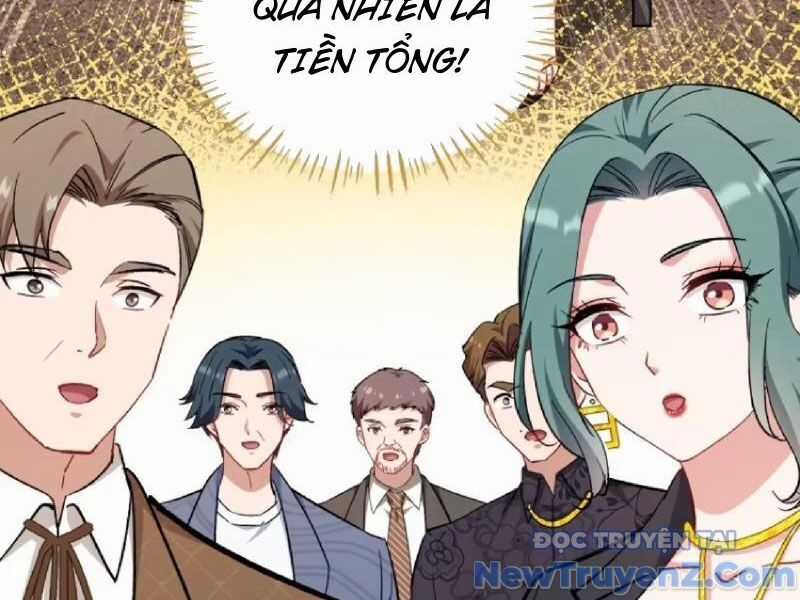 Bỏ Làm Simp Chúa, Ta Có Trong Tay Cả Tỉ Thần Hào Chương 207 trang 22