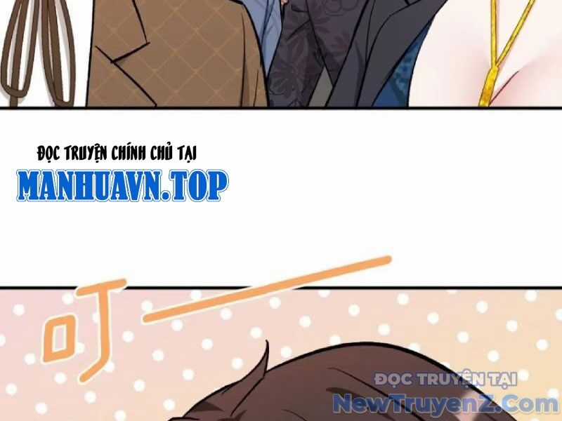 Bỏ Làm Simp Chúa, Ta Có Trong Tay Cả Tỉ Thần Hào Chương 207 trang 23