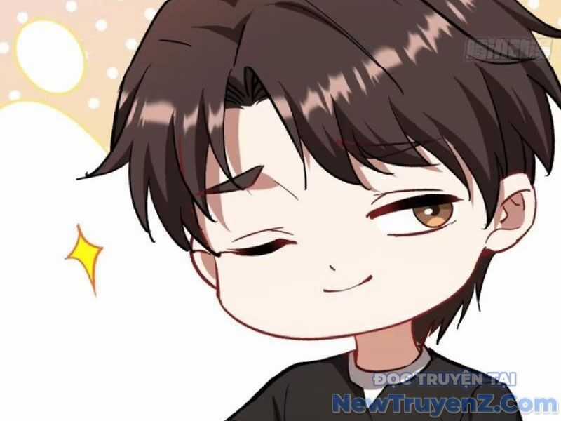 Bỏ Làm Simp Chúa, Ta Có Trong Tay Cả Tỉ Thần Hào Chương 207 trang 24