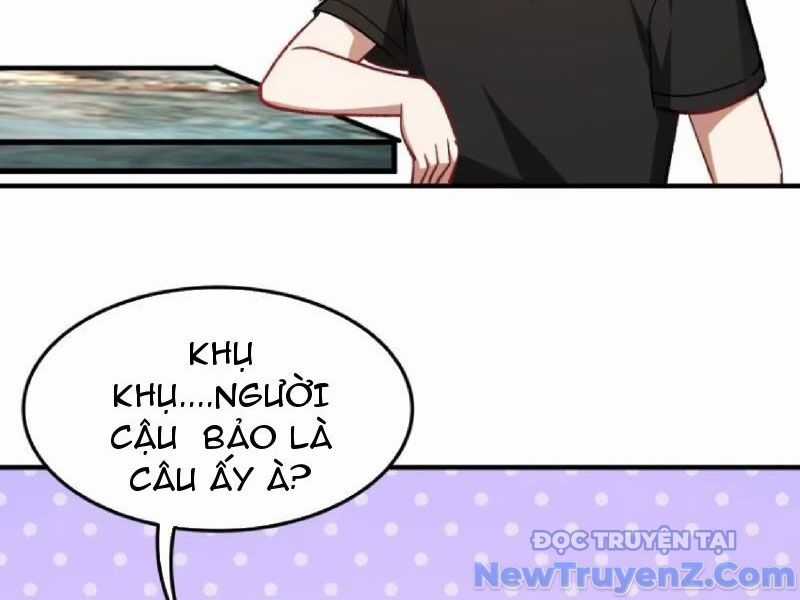 Bỏ Làm Simp Chúa, Ta Có Trong Tay Cả Tỉ Thần Hào Chương 207 trang 25