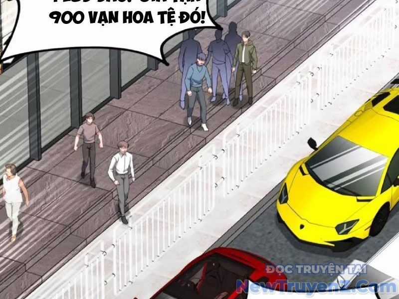 Bỏ Làm Simp Chúa, Ta Có Trong Tay Cả Tỉ Thần Hào Chương 207 trang 3