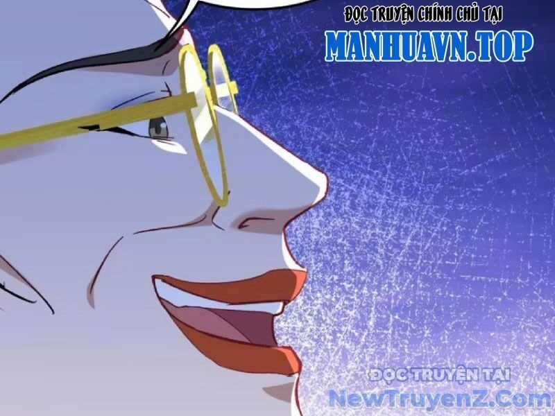 Bỏ Làm Simp Chúa, Ta Có Trong Tay Cả Tỉ Thần Hào Chương 207 trang 31