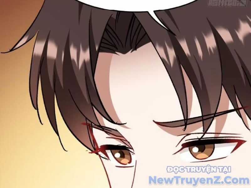 Bỏ Làm Simp Chúa, Ta Có Trong Tay Cả Tỉ Thần Hào Chương 207 trang 33