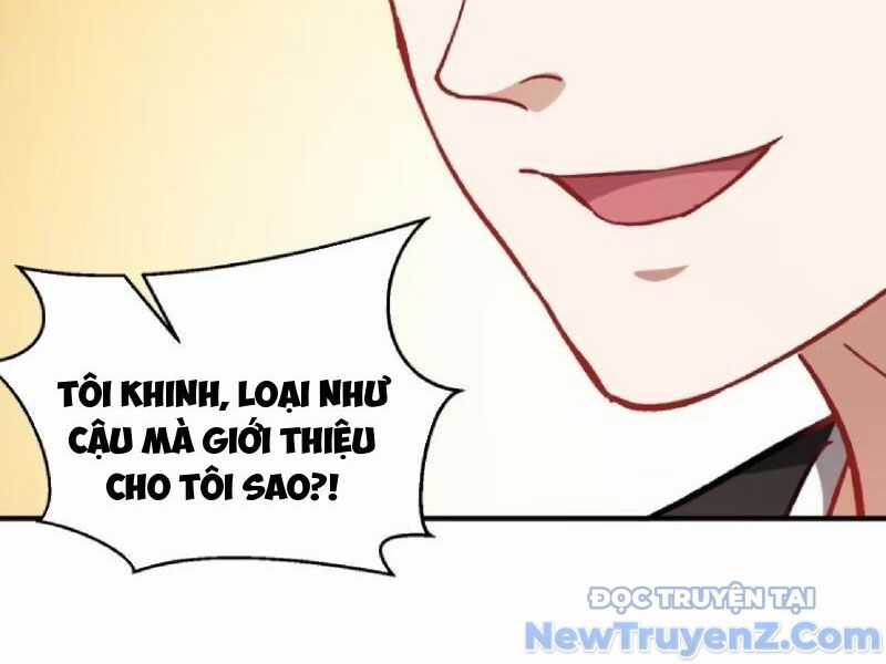 Bỏ Làm Simp Chúa, Ta Có Trong Tay Cả Tỉ Thần Hào Chương 207 trang 34