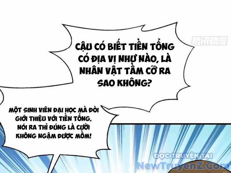 Bỏ Làm Simp Chúa, Ta Có Trong Tay Cả Tỉ Thần Hào Chương 207 trang 35