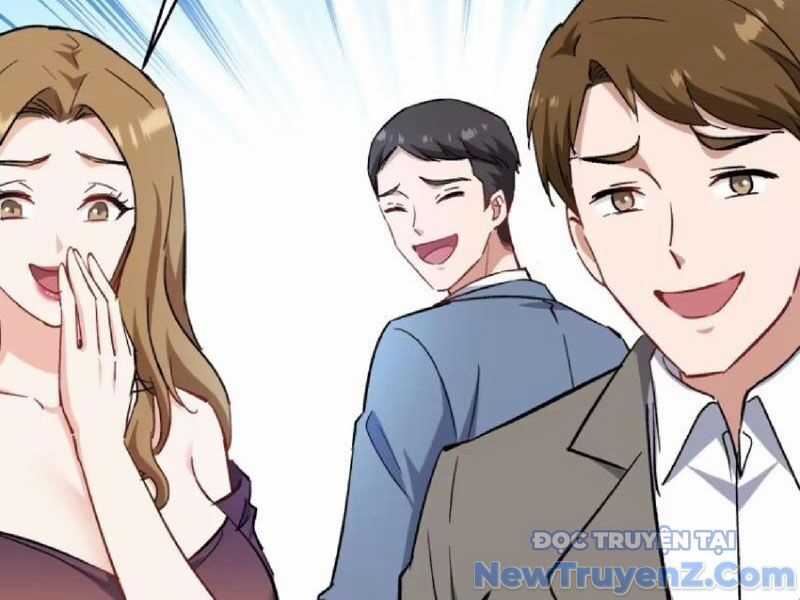 Bỏ Làm Simp Chúa, Ta Có Trong Tay Cả Tỉ Thần Hào Chương 207 trang 36