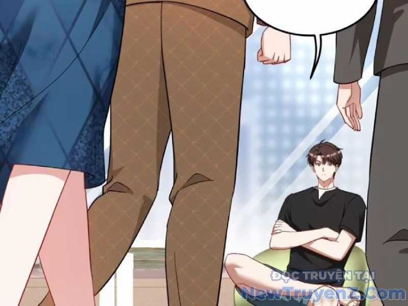 Bỏ Làm Simp Chúa, Ta Có Trong Tay Cả Tỉ Thần Hào Chương 207 trang 38