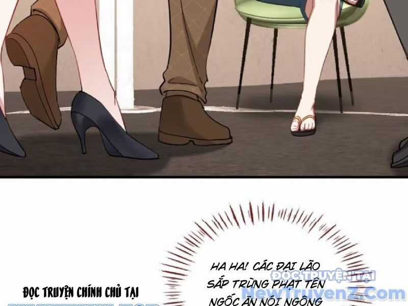 Bỏ Làm Simp Chúa, Ta Có Trong Tay Cả Tỉ Thần Hào Chương 207 trang 39