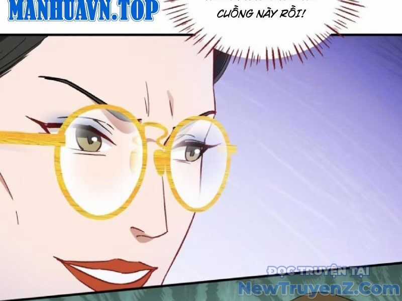 Bỏ Làm Simp Chúa, Ta Có Trong Tay Cả Tỉ Thần Hào Chương 207 trang 40