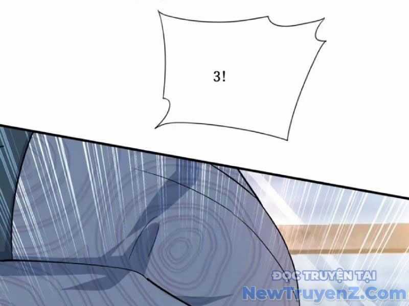 Bỏ Làm Simp Chúa, Ta Có Trong Tay Cả Tỉ Thần Hào Chương 207 trang 44