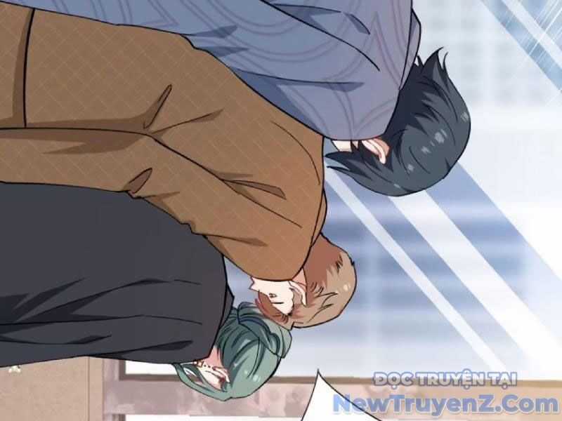 Bỏ Làm Simp Chúa, Ta Có Trong Tay Cả Tỉ Thần Hào Chương 207 trang 45