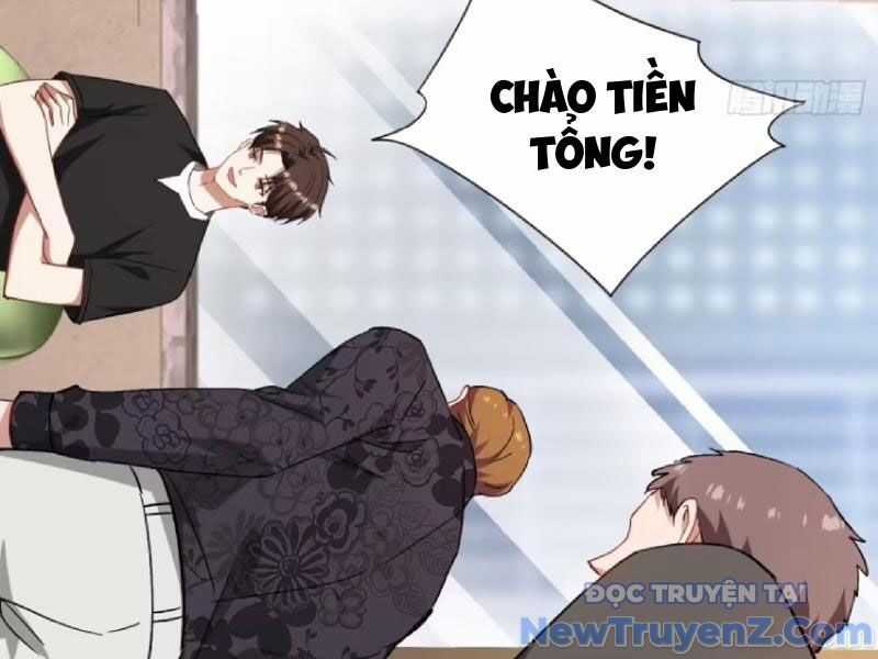 Bỏ Làm Simp Chúa, Ta Có Trong Tay Cả Tỉ Thần Hào Chương 207 trang 46