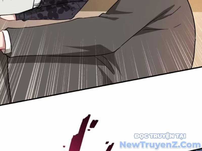 Bỏ Làm Simp Chúa, Ta Có Trong Tay Cả Tỉ Thần Hào Chương 207 trang 47