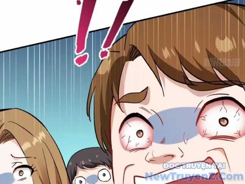 Bỏ Làm Simp Chúa, Ta Có Trong Tay Cả Tỉ Thần Hào Chương 207 trang 48