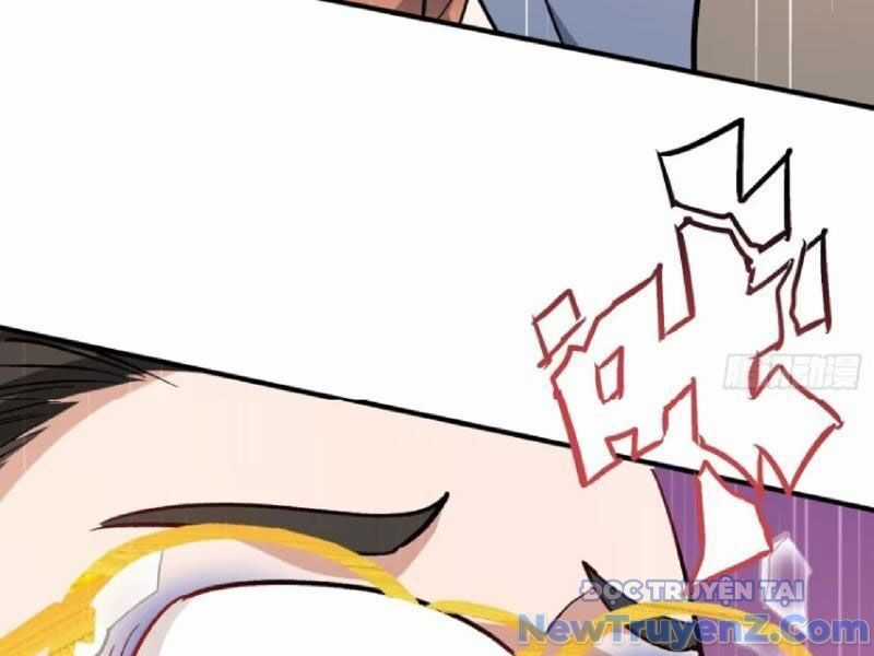 Bỏ Làm Simp Chúa, Ta Có Trong Tay Cả Tỉ Thần Hào Chương 207 trang 50