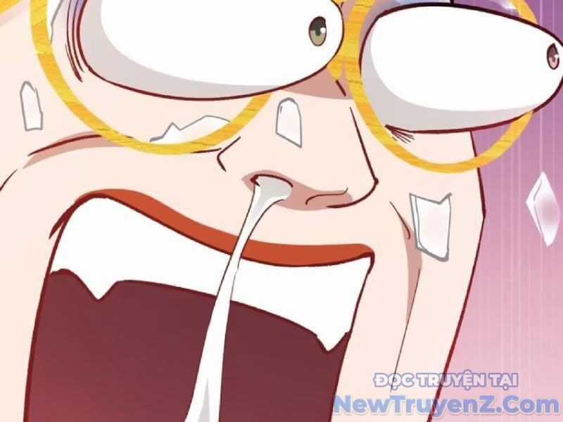 Bỏ Làm Simp Chúa, Ta Có Trong Tay Cả Tỉ Thần Hào Chương 207 trang 51