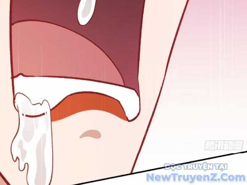 Bỏ Làm Simp Chúa, Ta Có Trong Tay Cả Tỉ Thần Hào Chương 207 trang 52