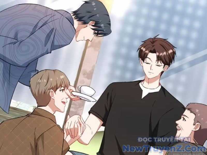 Bỏ Làm Simp Chúa, Ta Có Trong Tay Cả Tỉ Thần Hào Chương 207 trang 54