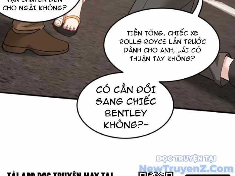 Bỏ Làm Simp Chúa, Ta Có Trong Tay Cả Tỉ Thần Hào Chương 207 trang 56