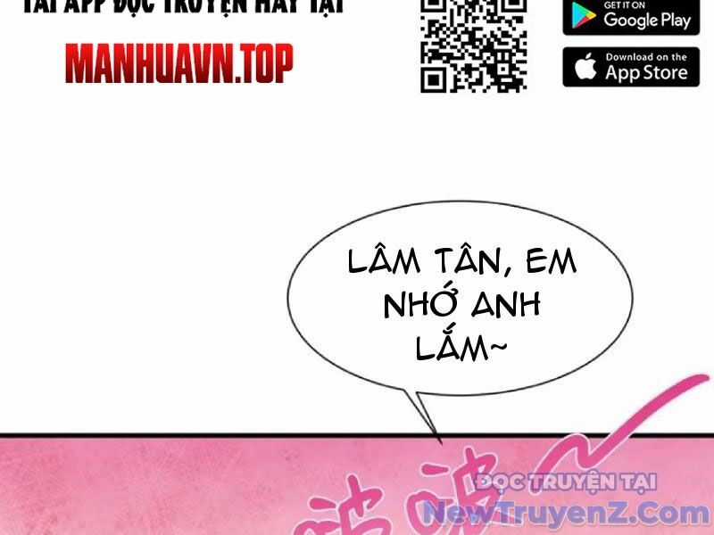 Bỏ Làm Simp Chúa, Ta Có Trong Tay Cả Tỉ Thần Hào Chương 207 trang 57