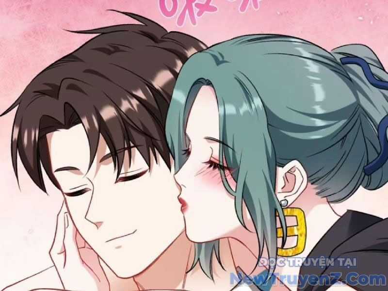 Bỏ Làm Simp Chúa, Ta Có Trong Tay Cả Tỉ Thần Hào Chương 207 trang 58