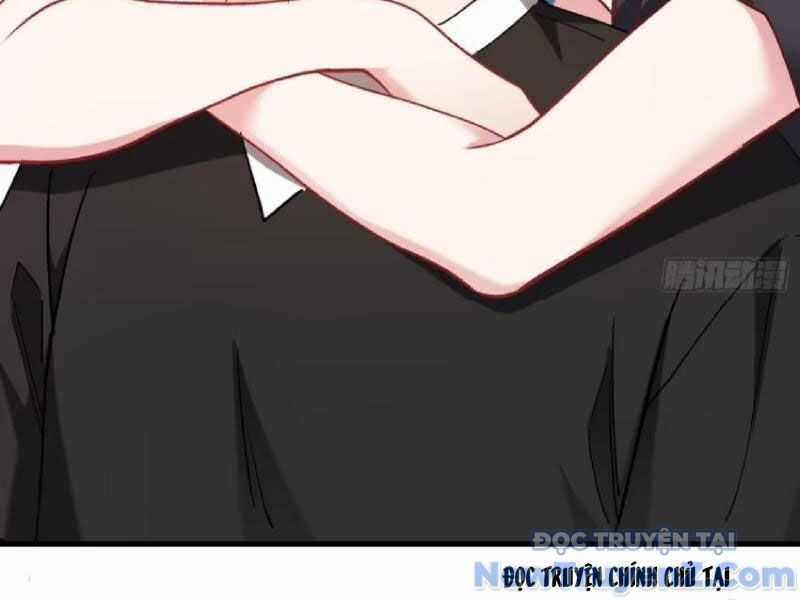 Bỏ Làm Simp Chúa, Ta Có Trong Tay Cả Tỉ Thần Hào Chương 207 trang 59