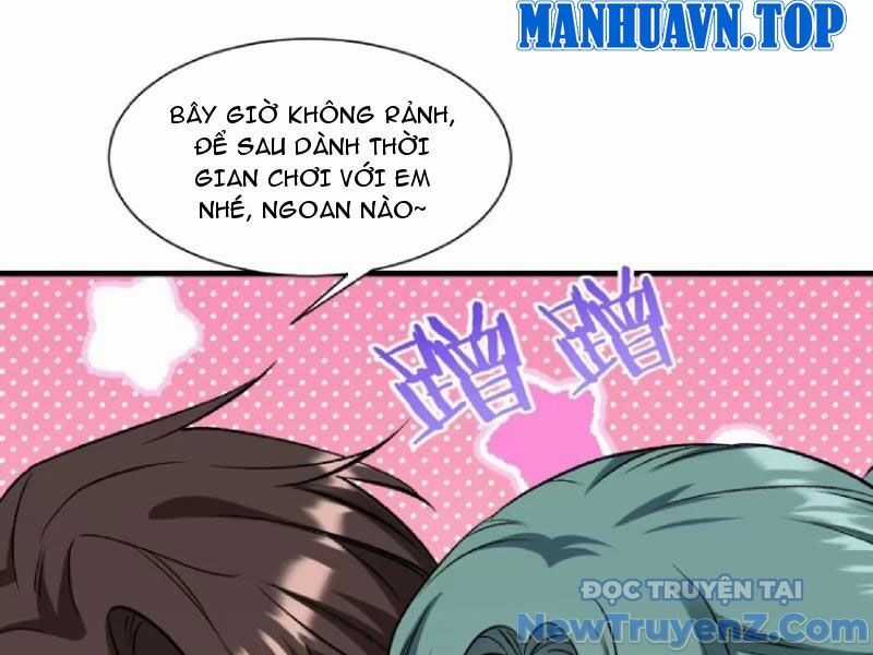 Bỏ Làm Simp Chúa, Ta Có Trong Tay Cả Tỉ Thần Hào Chương 207 trang 60