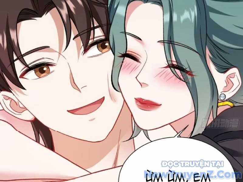 Bỏ Làm Simp Chúa, Ta Có Trong Tay Cả Tỉ Thần Hào Chương 207 trang 61