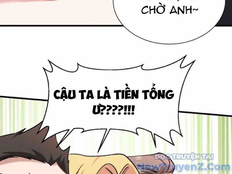 Bỏ Làm Simp Chúa, Ta Có Trong Tay Cả Tỉ Thần Hào Chương 207 trang 62