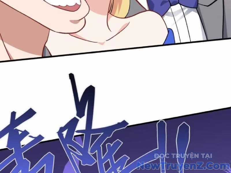 Bỏ Làm Simp Chúa, Ta Có Trong Tay Cả Tỉ Thần Hào Chương 207 trang 64