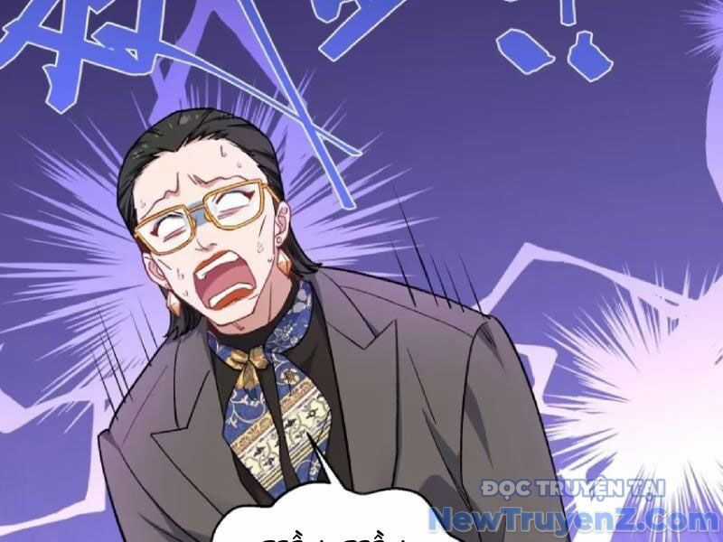 Bỏ Làm Simp Chúa, Ta Có Trong Tay Cả Tỉ Thần Hào Chương 207 trang 65