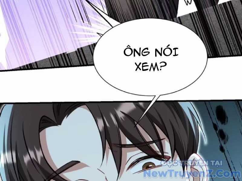 Bỏ Làm Simp Chúa, Ta Có Trong Tay Cả Tỉ Thần Hào Chương 207 trang 67