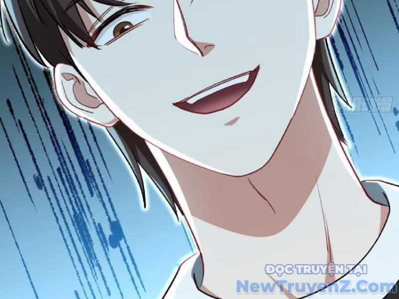 Bỏ Làm Simp Chúa, Ta Có Trong Tay Cả Tỉ Thần Hào Chương 207 trang 68