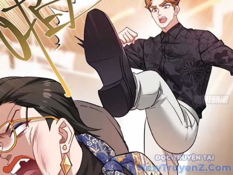 Bỏ Làm Simp Chúa, Ta Có Trong Tay Cả Tỉ Thần Hào Chương 207 trang 70