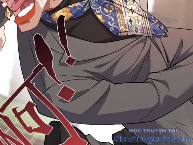 Bỏ Làm Simp Chúa, Ta Có Trong Tay Cả Tỉ Thần Hào Chương 207 trang 71