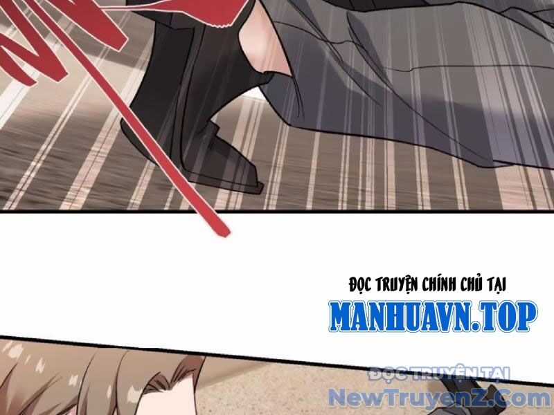 Bỏ Làm Simp Chúa, Ta Có Trong Tay Cả Tỉ Thần Hào Chương 207 trang 72