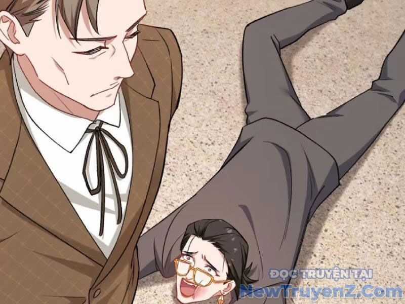 Bỏ Làm Simp Chúa, Ta Có Trong Tay Cả Tỉ Thần Hào Chương 207 trang 73