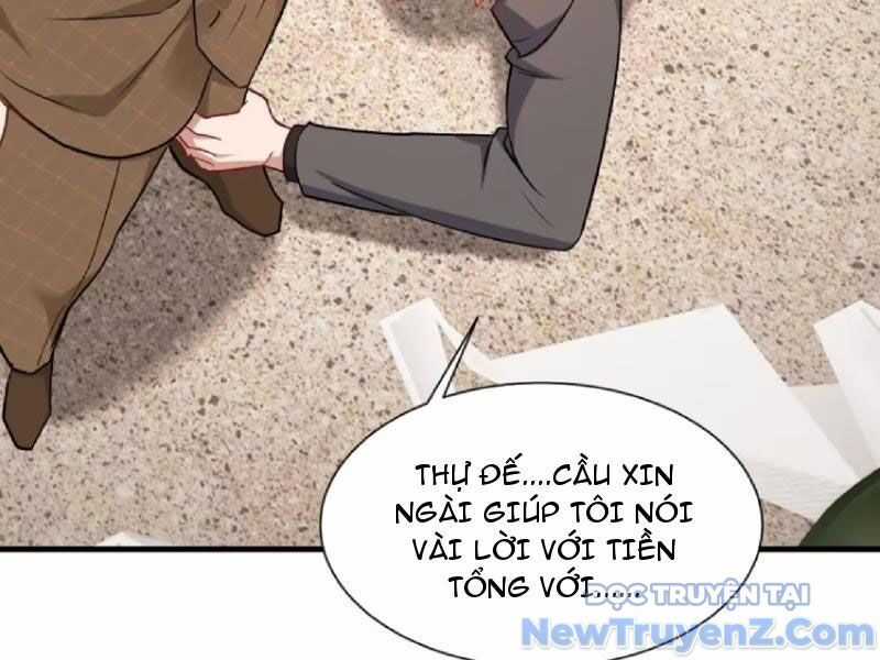 Bỏ Làm Simp Chúa, Ta Có Trong Tay Cả Tỉ Thần Hào Chương 207 trang 74