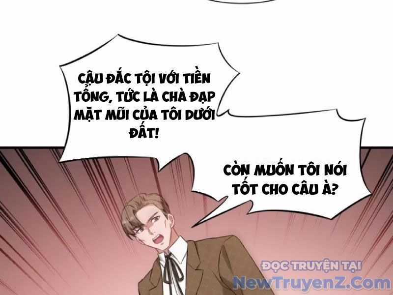 Bỏ Làm Simp Chúa, Ta Có Trong Tay Cả Tỉ Thần Hào Chương 207 trang 75