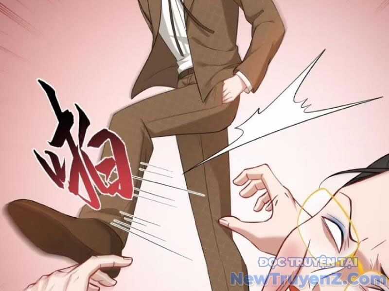 Bỏ Làm Simp Chúa, Ta Có Trong Tay Cả Tỉ Thần Hào Chương 207 trang 76