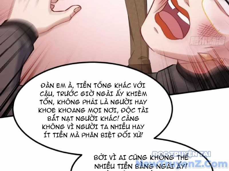 Bỏ Làm Simp Chúa, Ta Có Trong Tay Cả Tỉ Thần Hào Chương 207 trang 77