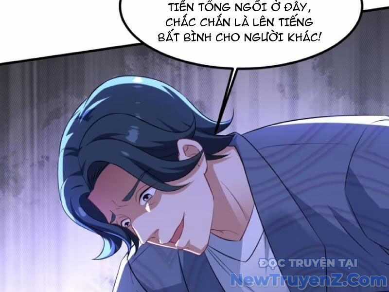 Bỏ Làm Simp Chúa, Ta Có Trong Tay Cả Tỉ Thần Hào Chương 207 trang 78