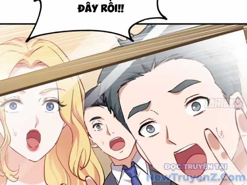 Bỏ Làm Simp Chúa, Ta Có Trong Tay Cả Tỉ Thần Hào Chương 207 trang 8