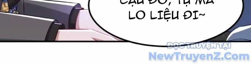 Bỏ Làm Simp Chúa, Ta Có Trong Tay Cả Tỉ Thần Hào Chương 207 trang 80