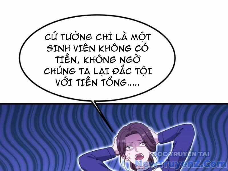 Bỏ Làm Simp Chúa, Ta Có Trong Tay Cả Tỉ Thần Hào Chương 207 trang 81