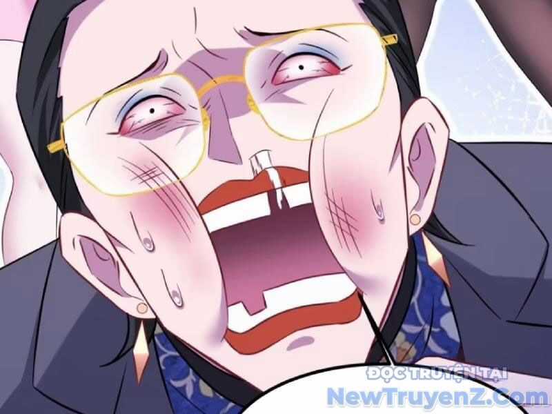 Bỏ Làm Simp Chúa, Ta Có Trong Tay Cả Tỉ Thần Hào Chương 207 trang 83