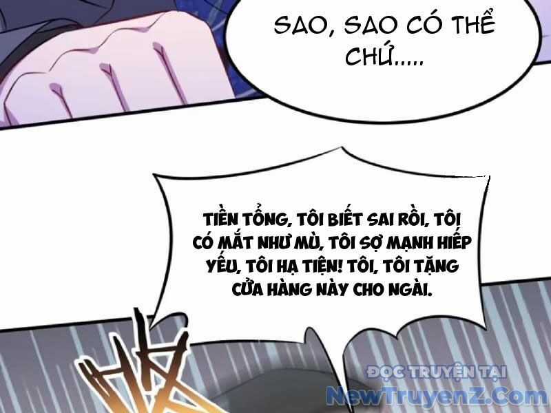 Bỏ Làm Simp Chúa, Ta Có Trong Tay Cả Tỉ Thần Hào Chương 207 trang 84